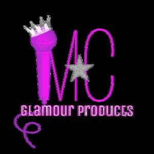 Meet your Posher, Miracle